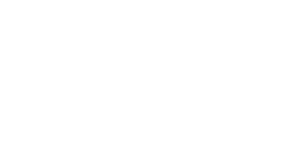 Bryan Teach Tatouages Genevois